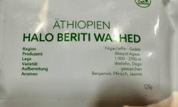 Featured image of post Halo Beriti