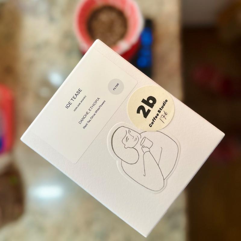 Featured image of post Ice Tease