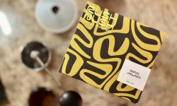 Featured image of post Jaguara