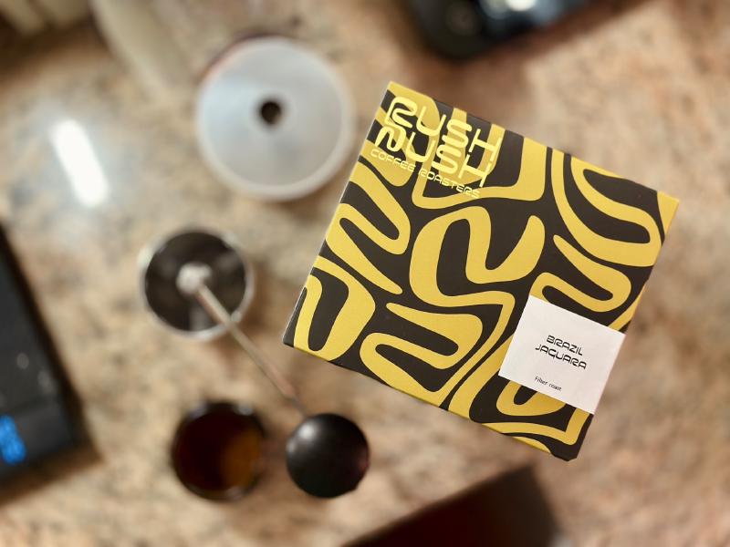 Featured image of post Jaguara