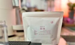 Featured image of post Kenia KII AB