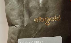 Featured image of post La Escondida