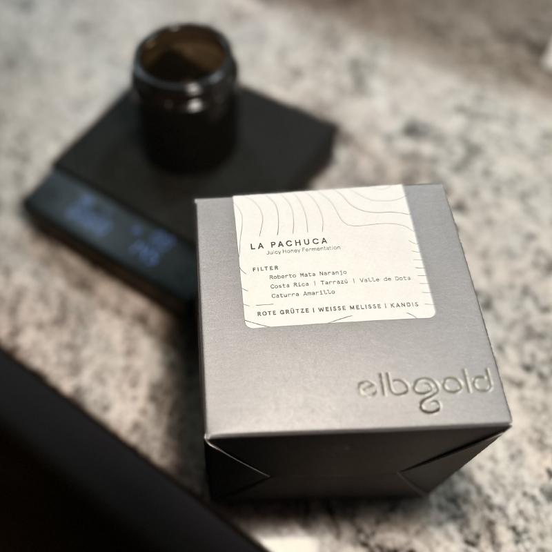 Featured image of post La Pachuca