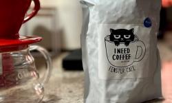 Featured image of post Las Lajas Caturra