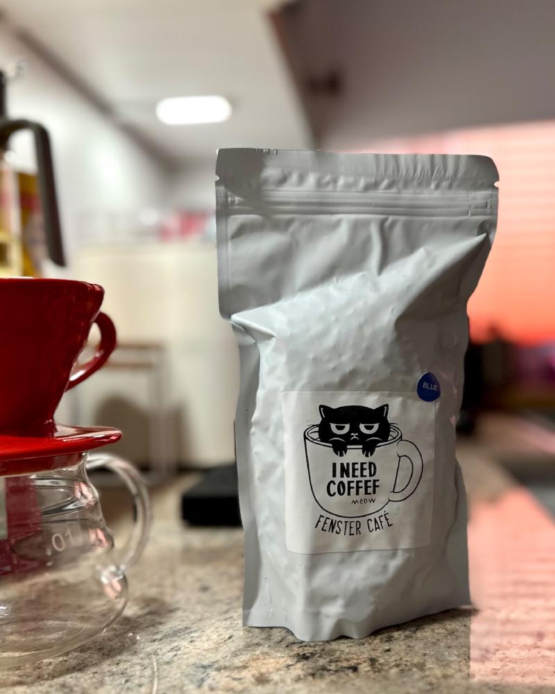 Featured image of post Las Lajas Caturra