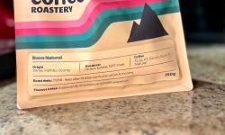 Featured image of post Ruera Natural