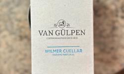 Featured image of post Wilmer Cuellar