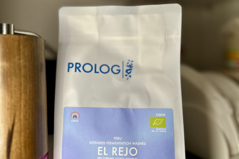 El Rejo