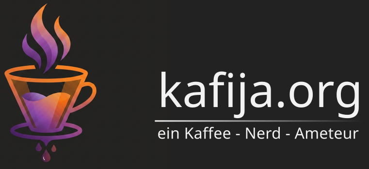 kafija.org